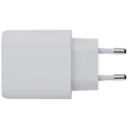 XTORM Ładowarka sieciowa Ultra 67W/XXEC067