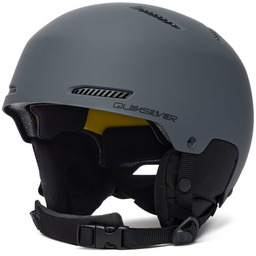 Kask narciarski Quiksilver