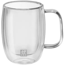 Zwilling Sorrento 39500-111-0 134ml Zestaw szklanek
