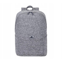 Plecak Rivacase Anvik 7962 15.6" szary