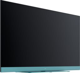 Loewe We. SEE 50" (aqua blue)