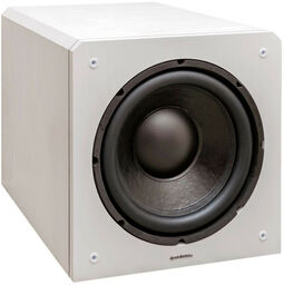 Taga Harmony TSW-212 SE Subwoofer aktywny 12" Biały
