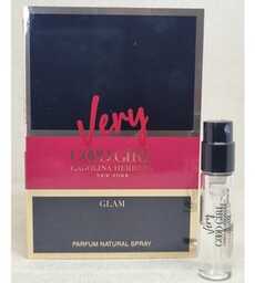 Carolina Herrera Good Girl Very Good Girl Glam,
