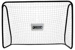 Bramka piłkarska Best Sporting 300x205cm 3x2m rury 38mm