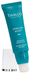 Thalgo Radiance Peeling Pro Mask