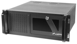 Lanberg 450/08 19''/4U