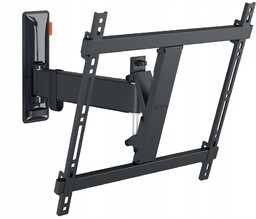 Vogels Tvm 3423 uchwyt ścienny do Tv (32-65