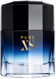 Paco Rabanne Pure XS woda toaletowa 100 ml