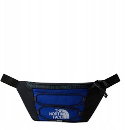 THE NORTH FACE NERKA JESTER NF0A52TM0IT