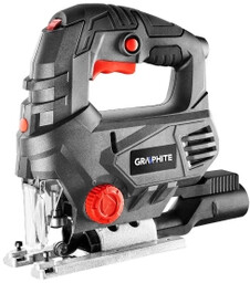 Graphite 58G067 Wyrzynarka