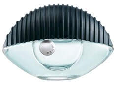 KENZO World Woda perfumowana 50 ml