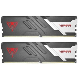 Patriot Viper Venom 32GB [2x16GB 7200MHz DDR5 CL34