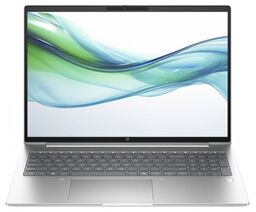 HP ProBook 465 G11 Ryzen 5 7535U 16"WUXGA
