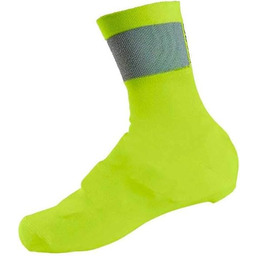 Giro Uniseks Knit ShoecoverOdzież rowerowa.