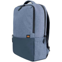 Plecak 21L Xiaomi Mi Commuter Backpack Light Blue