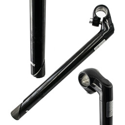 Zoom Wspornik kierownicy HA-C40-5, 25,4 x 280 x