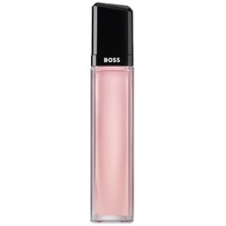 Hugo Boss Ma Vie 75ml woda perfumowana