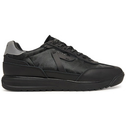 Sneakersy REPLAY