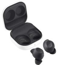 Samsung Galaxy Buds FE SM-R400NZA Dokanałowe Bluetooth 5.2