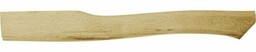 TOPEX Trzonek do siekiery 05A436 360 mm (0.6