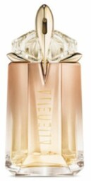 Mugler Alien Goddess Supra Florale 60ml woda perfumowana