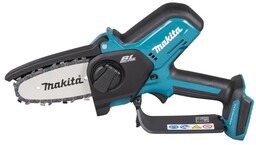 Makita DUC101Z01