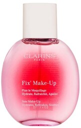 Clarins Fix'' Make-Up utrwalacz makijażu 50 ml