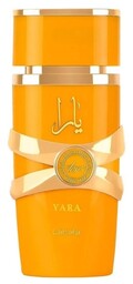 LATTAFA Yara Tous Woda perfumowana damska 100 ml