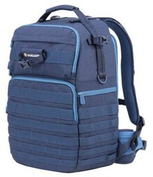 Vanguard Veo Range T 48M Plecak niebieski