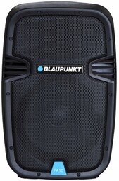 Blaupunkt System audio PA10 Karaoke