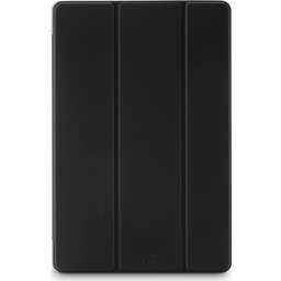 Hama Fold Clear do Samsung Galaxy Tab S9+