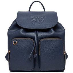Plecak PINKO Carrie Backpack PE 25-26 PLTT 104351
