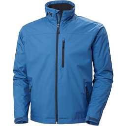 Helly Hansen Męska kurtka żeglarska Crew Midlayer