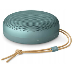 Głośnik mobilny Bang & Olufsen Beosound A1 3rd