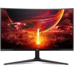 Acer Nitro XZ270W0bmiiphx 27" Full HD VA 240Hz
