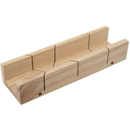 STALCO Skrzynka uciosowa S-18212