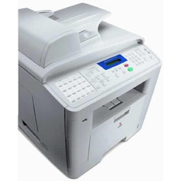 Xerox WorkCentre PE120V (kopiarka, drukarka, faks, skaner kolorowy,