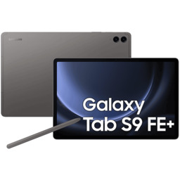 Tablet SAMSUNG Galaxy Tab S9 FE+ 12.4 5G