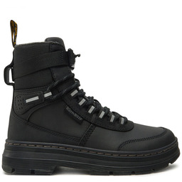 Trapery Dr. Martens