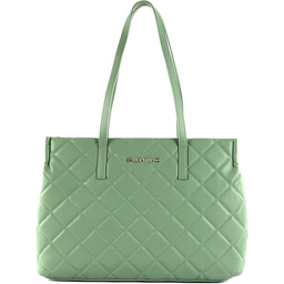 VALENTINO OCARINA VBS3KK10R SHOPPING; KOLOR: SALVIA, szałwia, Minimalistyczny