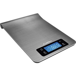 Waga kuchenna Catler Ks 4010 5 kg dokładność