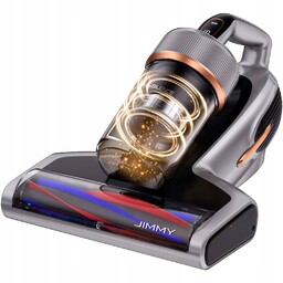 Odkurzacz Ręczny Uv Jimmy BX7 Pro Max