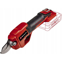 Sekator akumulatorowy Einhell Ge-ls 18 Li-Solo
