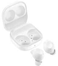 Samsung Galaxy Buds FE SM-R400NZW Dokanałowe Bluetooth 5.2