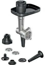 Bosch MUZS6HA Przystawka do mielenia mięsa