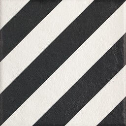 Paradyż MODERN MOTYW C 19,8x19,8 Paradyż MODERN MOTYW