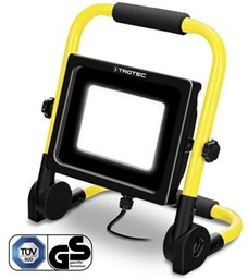 Trotec Reflektor budowlany LED PWLS 10 70