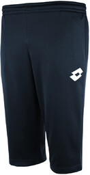 LOTTO ELITE PANT MID PL