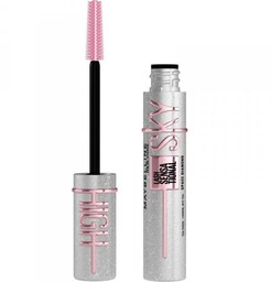 MAYBELLINE Maskara LASH SENSATIONAL Sky High Space Diam