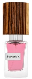 Nasomatto Narcotic Venus czyste perfumy dla kobiet 30